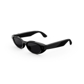 Meta Starfire Kylie Edition Classic Black Black Lenses