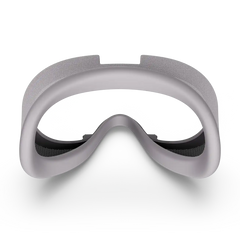 Meta Quest 3S Breathable Facial Interface