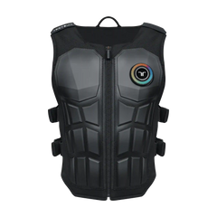 bHaptics TactSuit Pro