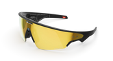 Oakley Meta Vanguard Black Prizm™ 24K