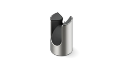 Meta Glasses Charging Stand