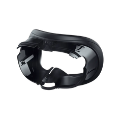 Razer Facial Interface for Meta Quest 3