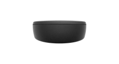 Oakley Meta Vanguard Charging Case