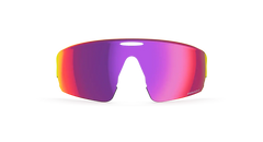 Oakley | Meta Vanguard Replacement Lens - Prizm™ Road