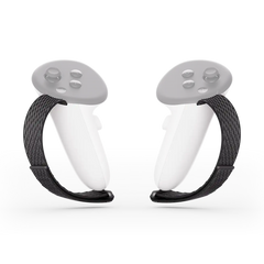 Meta Quest Active Straps (for Touch Plus Controllers)