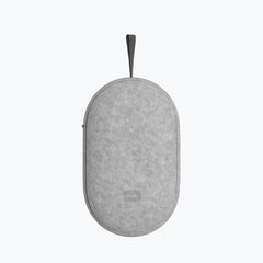 Meta Quest 2 Carrying Case