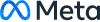 metaus.it.com