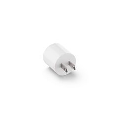 Meta Power Adapter 18W USB-C