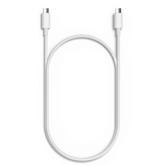 Meta USB-C Charging Cable (1m)