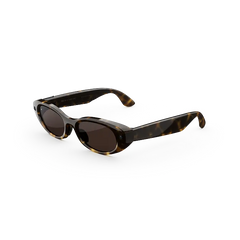 Meta Starfire Kylie Edition Classic Black Black Lenses