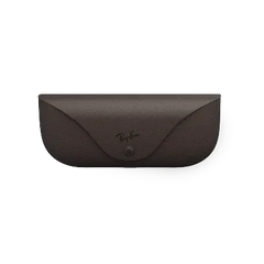 Ray-Ban Meta Optics Styles Charging Case