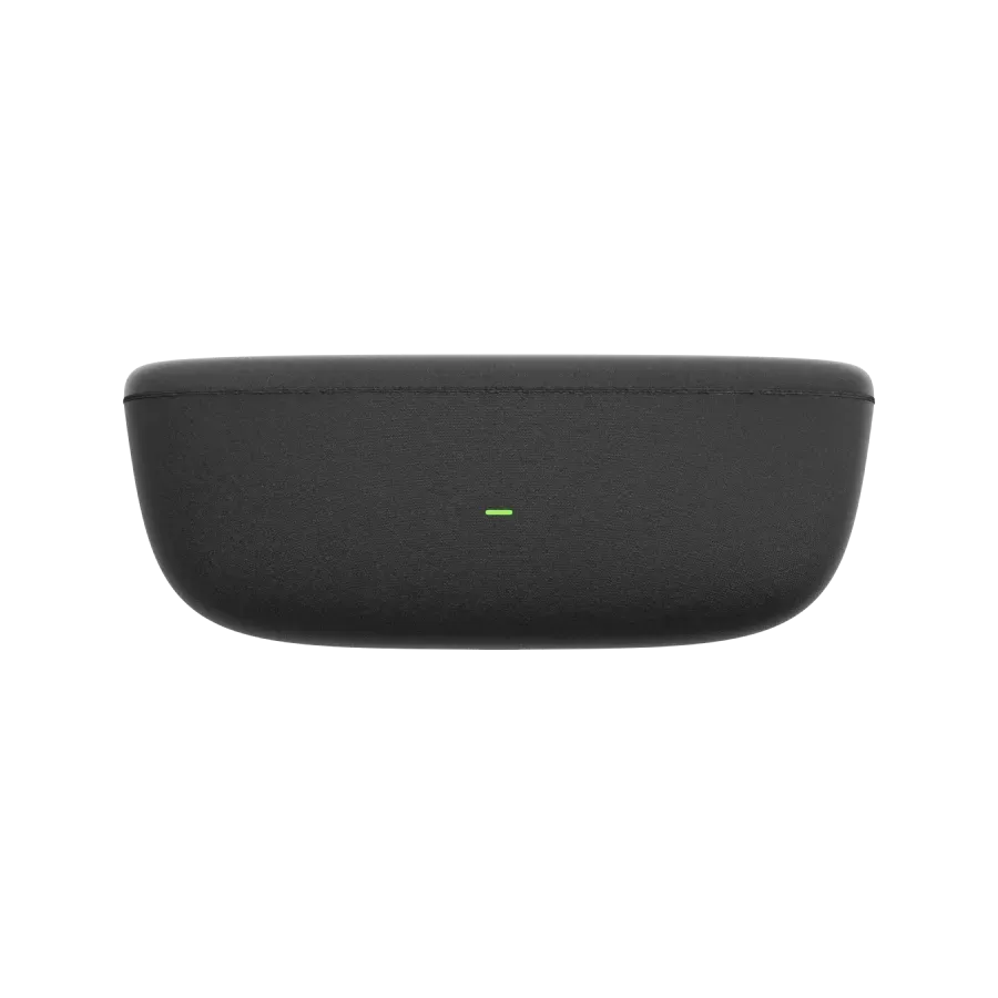 Oakley | Meta HSTN Charging Case