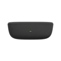 Oakley | Meta HSTN Charging Case
