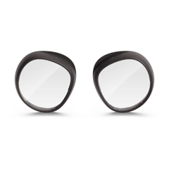 Zenni® MR Prescription Lenses eVoucher for Meta Quest 3S/2 (Oil Resistant)