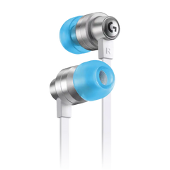 Logitech G333 VR Gaming Earphones for Meta Quest 2