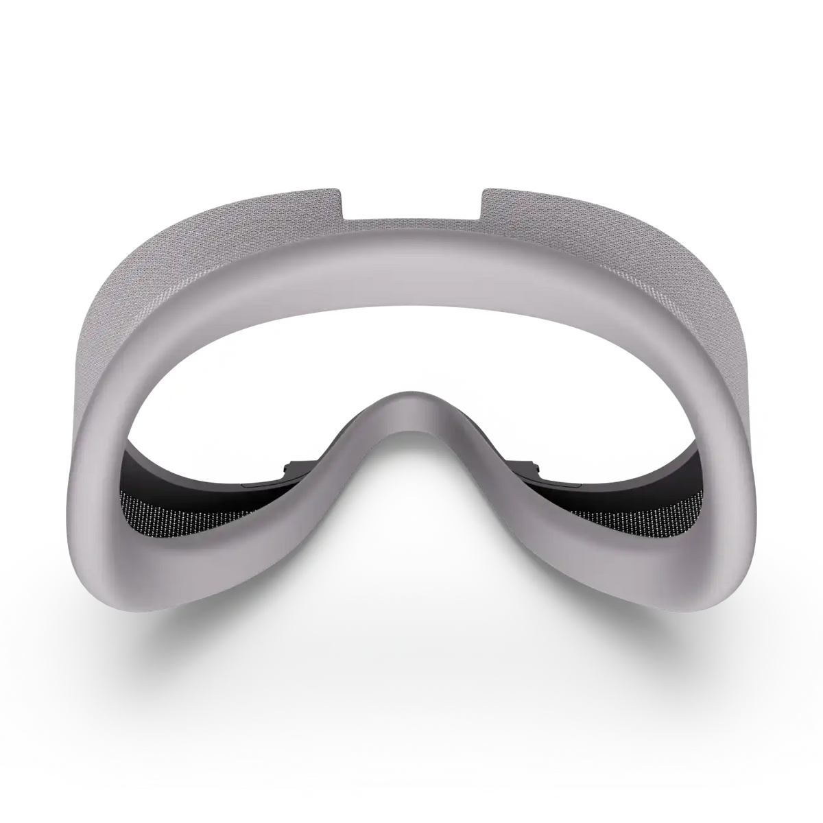 Meta Quest 3S Breathable Facial Interface