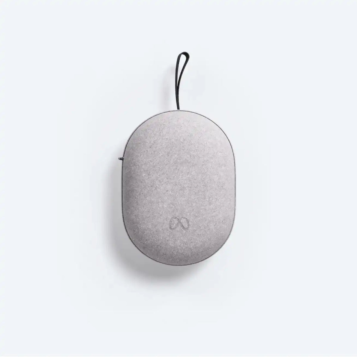 Meta Quest 3 Carrying Case