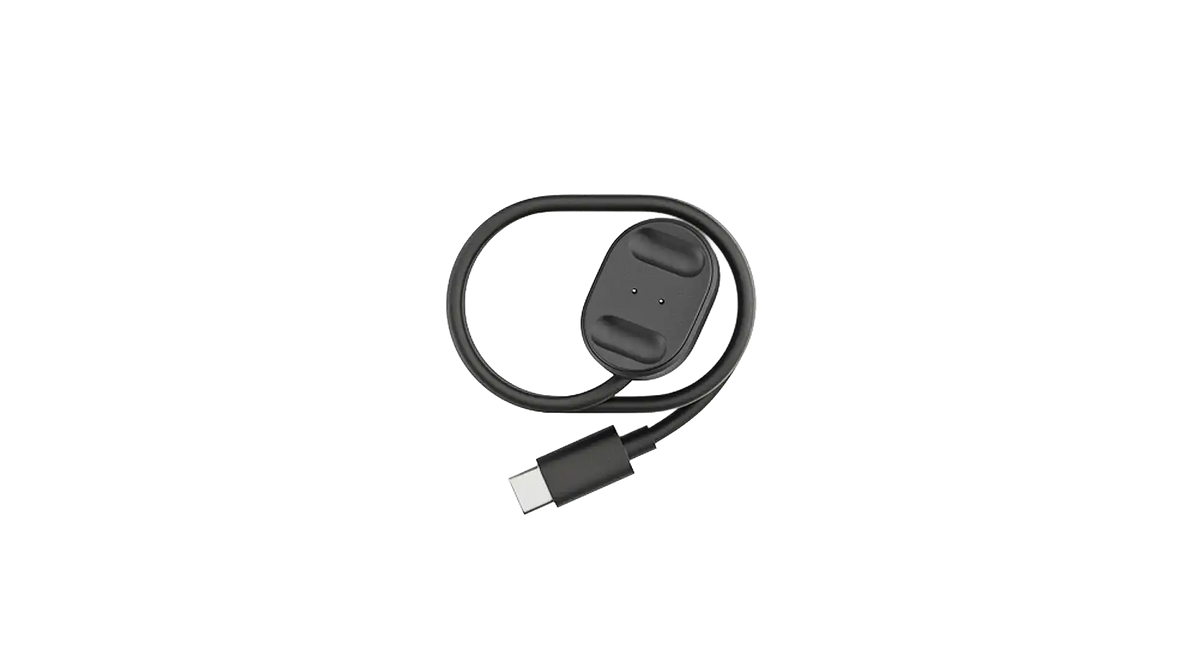 Meta Neural Band Charger