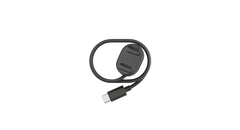 Meta Neural Band Charger