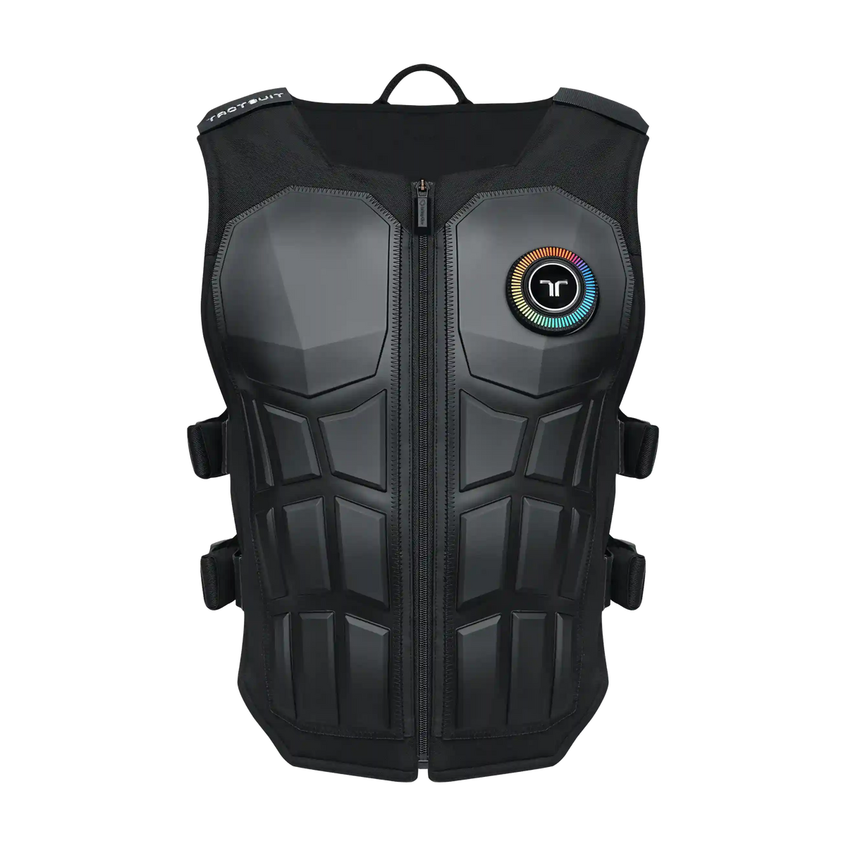 bHaptics TactSuit Pro