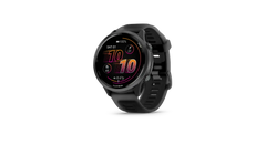 Forerunner 570 - 47mm, Black