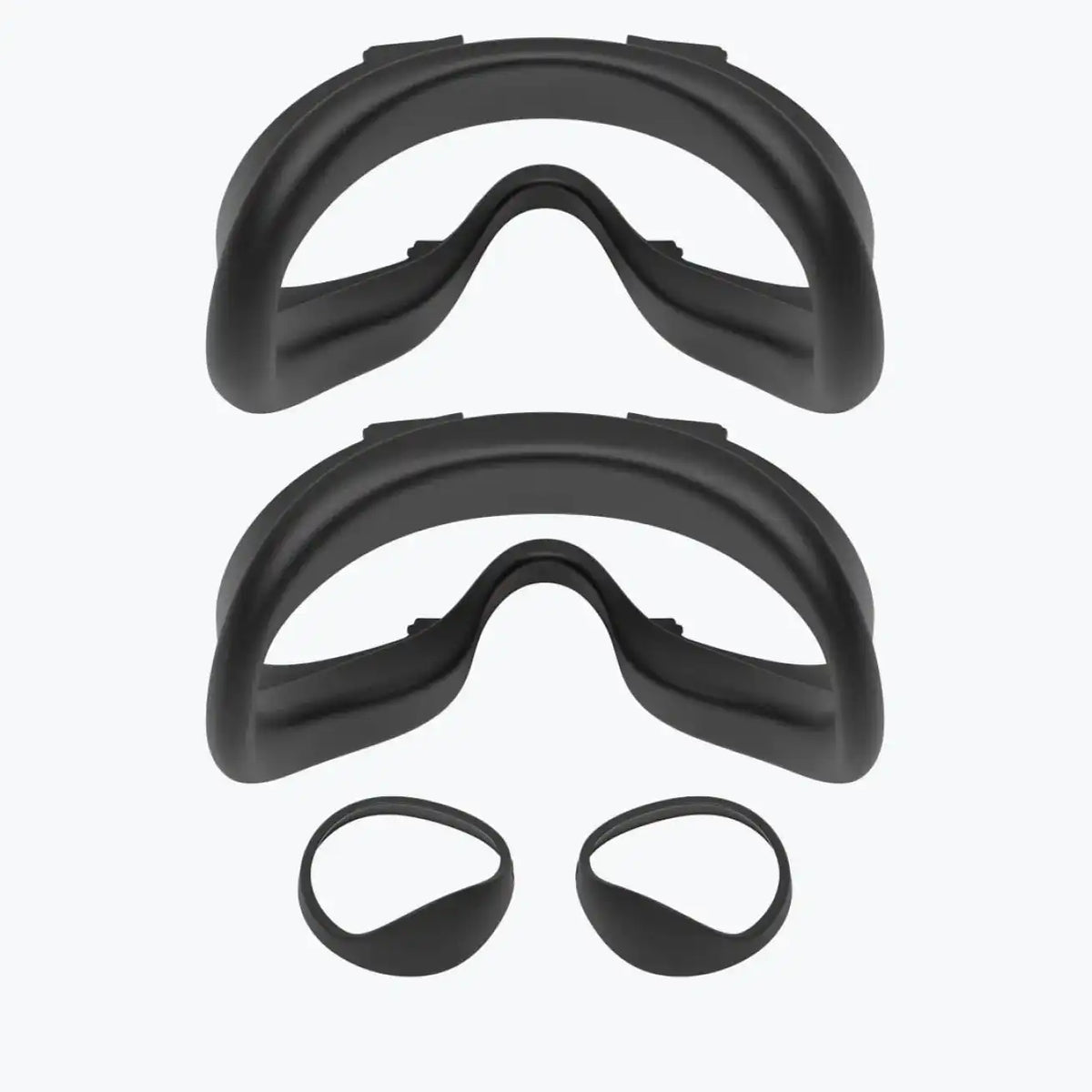 Meta Quest 2 Fit Pack