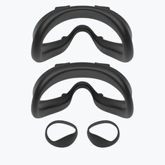 Meta Quest 2 Fit Pack