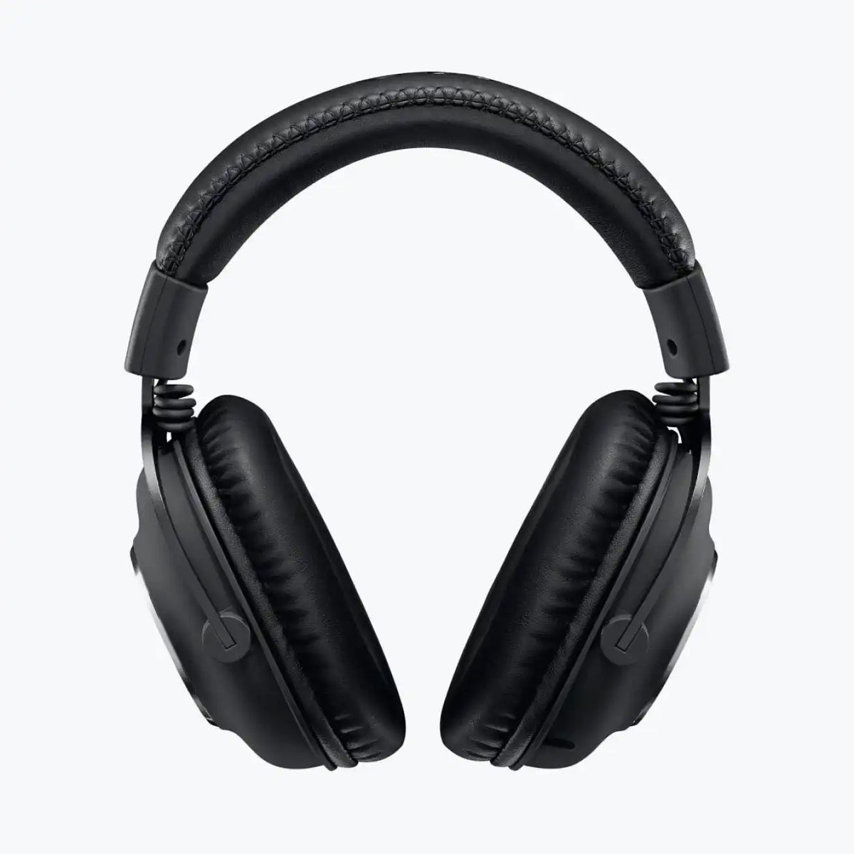 Logitech G PRO Gaming Headset for Meta Quest 2