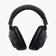 Logitech G PRO Gaming Headset for Meta Quest 2