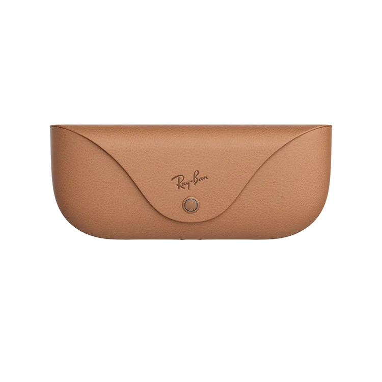 Ray-Ban Meta Charging Case