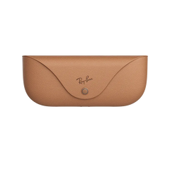Ray-Ban Meta Charging Case