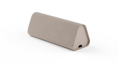 Meta Ray-Ban Display Charging Case - Sand