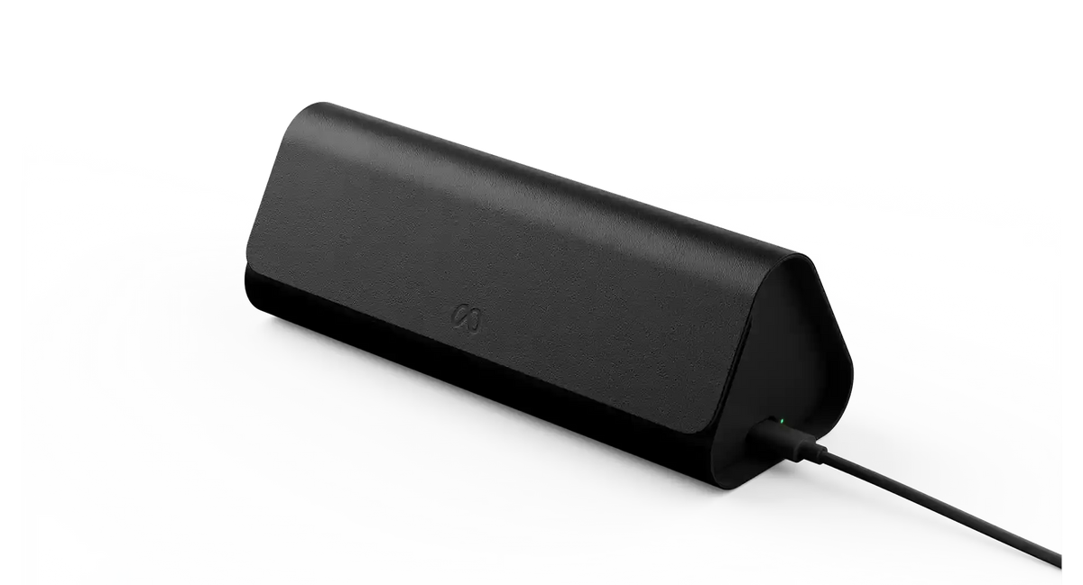 Charging Case