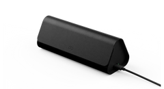 Charging Case
