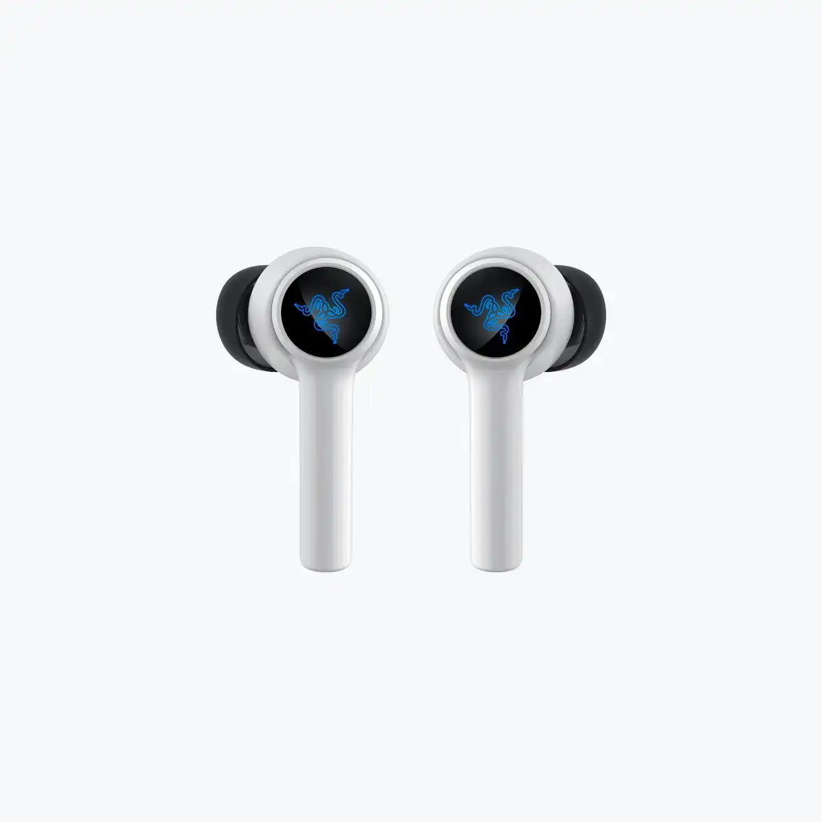 Razer Hammerhead HyperSpeed Earbuds for Meta Quest