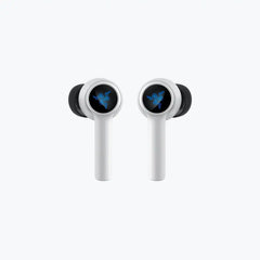 Razer Hammerhead HyperSpeed Earbuds for Meta Quest