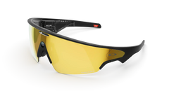 Oakley Meta Vanguard Black Prizm™ 24K