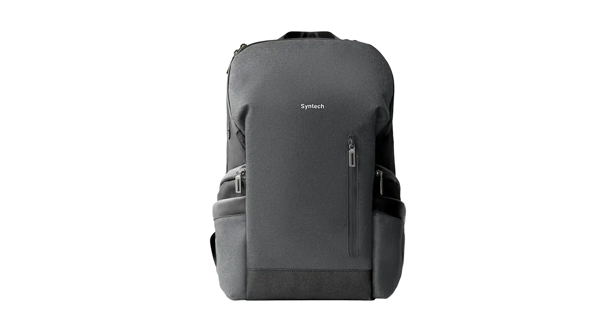 Syntech XR Headset Backpack