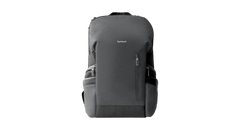 Syntech XR Headset Backpack