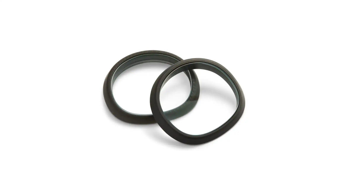Zenni® MR Prescription Lenses For Meta Quest 3