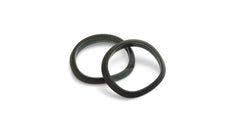 Zenni® MR Prescription Lenses For Meta Quest 3