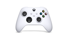 Xbox Wireless Controller