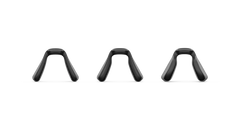 Oakley Meta Vanguard Nose Pads