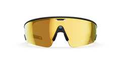Oakley Meta Vanguard Black Prizm™ 24K