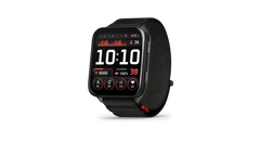 Venu X1, Black/Slate