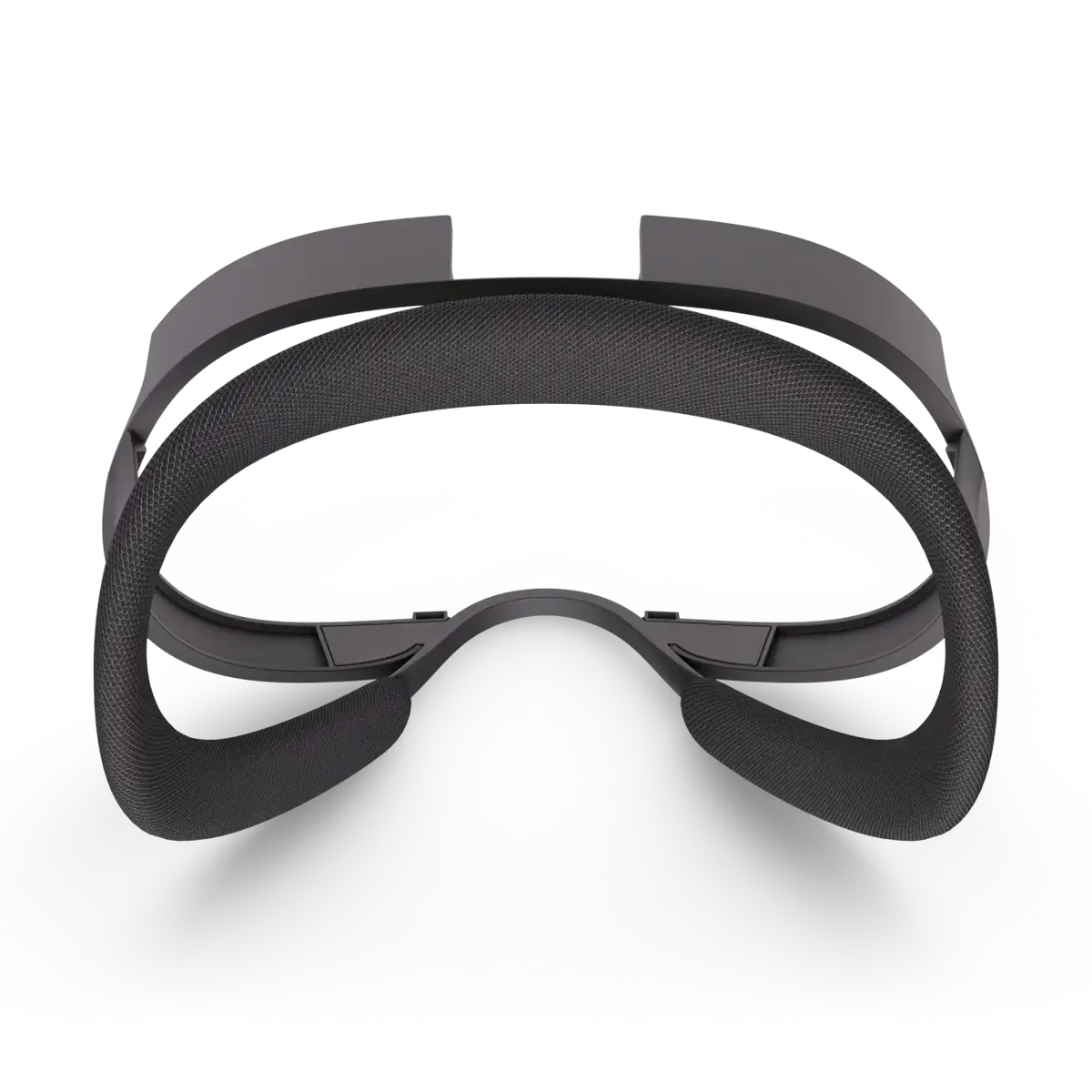 Meta Quest 3 Open Facial Interface