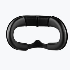 VR Cover Facial Interface & Foam Replacement Set for Meta Quest 2