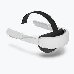 Meta Quest 2 Elite Strap with Battery