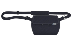 PowerA Travel Bag for Meta Quest 3 and 3S
