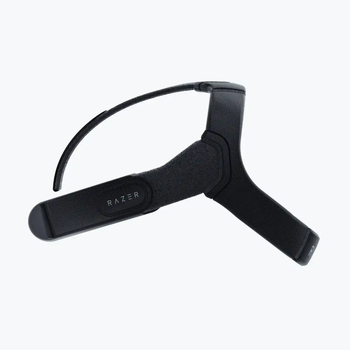 Razer Adjustable Head Strap System for Meta Quest 2